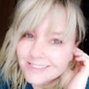 Meet your Posher, Shiloh